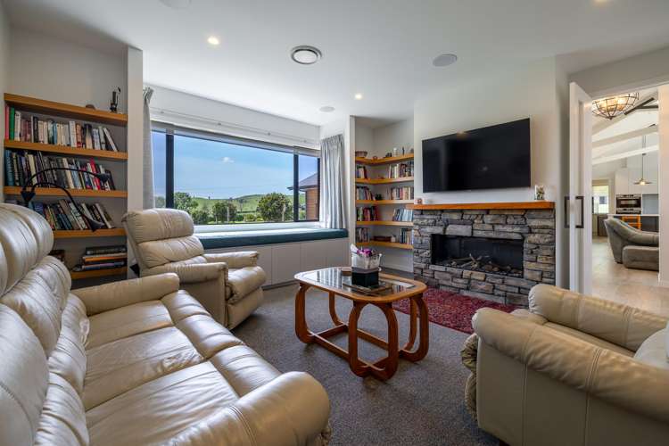 156 Norwegian Road Rotoorangi_11