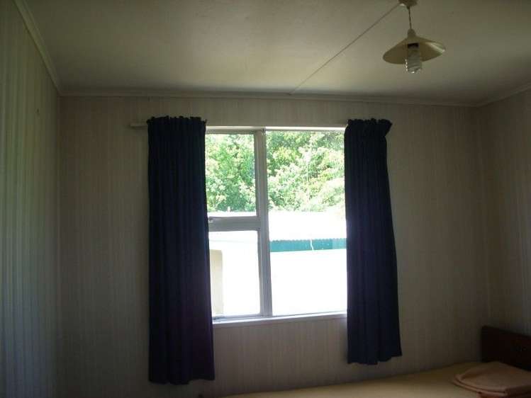 43 Jollie Road Twizel_11