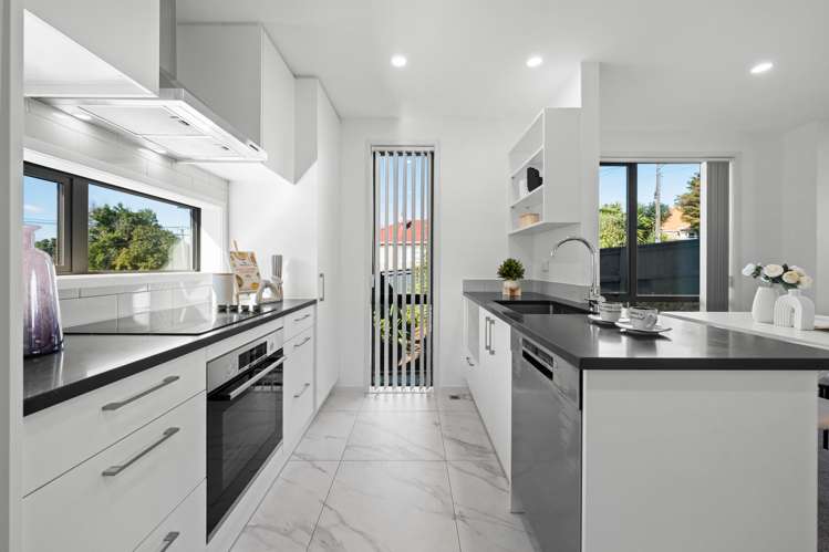 4/3 Arlington Street Waterview_7