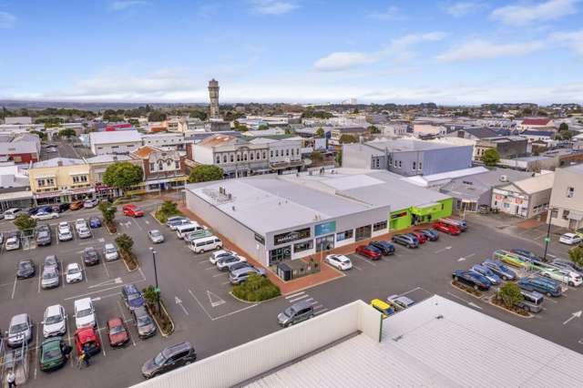 27-39 Nelson Street & 13-19 Union Street Hawera_1