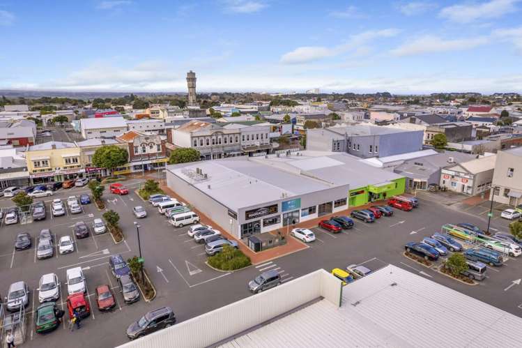 27-39 Nelson Street & 13-19 Union Street Hawera_1