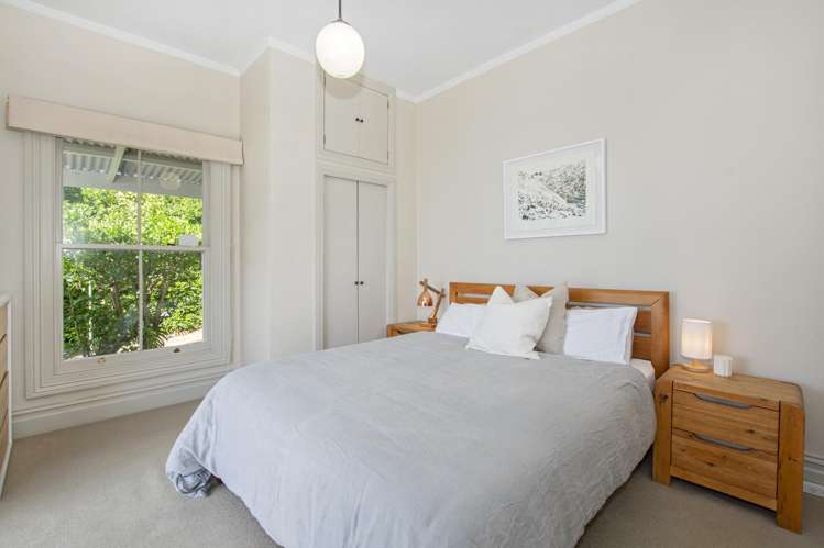 122 Beach Road Onerahi_12