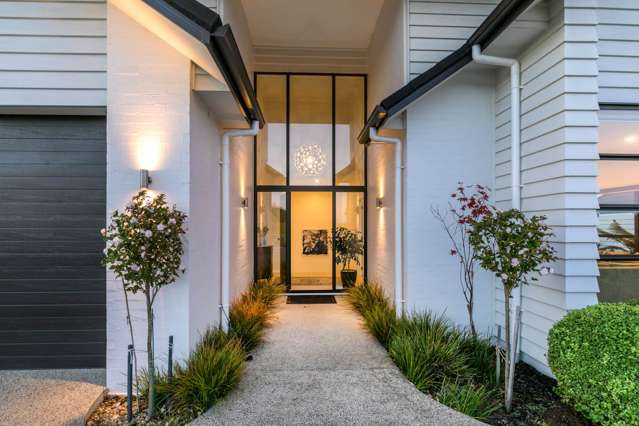 67 Maka Terrace Orewa_3