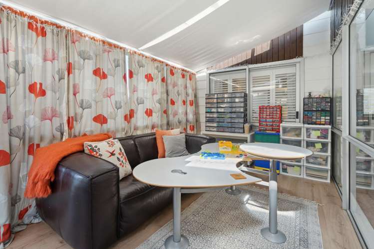 11 Rewa Place Lansdowne_5