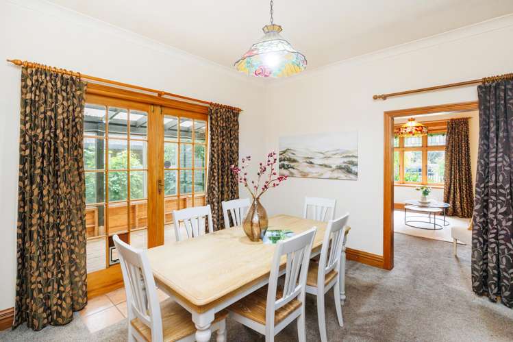 4 Regent Street Palmerston North_13