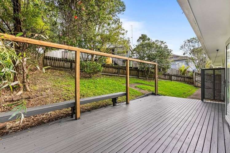1/13 Erica Road Sunnynook_11