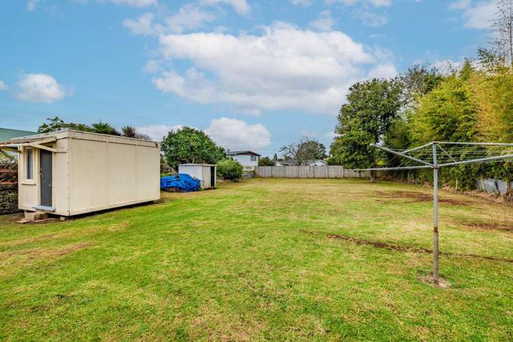9 Williams Avenue Kaikohe_12