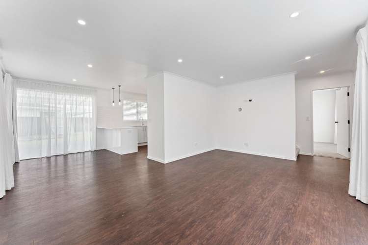 11 Avon Place 1227_4