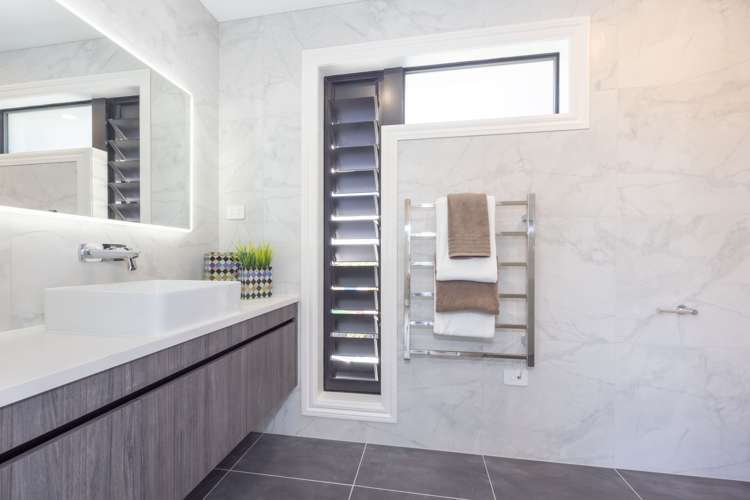 39 Bankside Road Silverdale_10