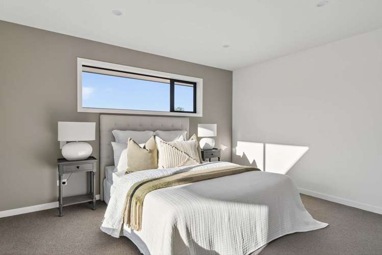 15 Silverwood Lane Cambridge_10