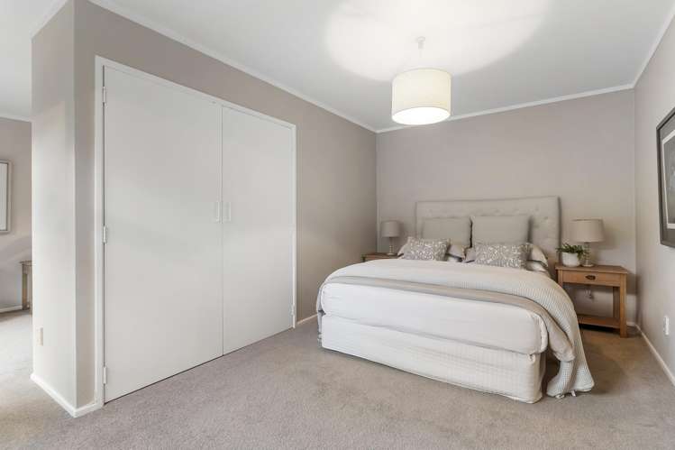 36 Ngaiwi Street Orakei_17