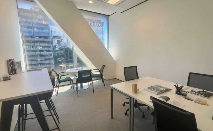 15 Customs Street West Auckland Central_1