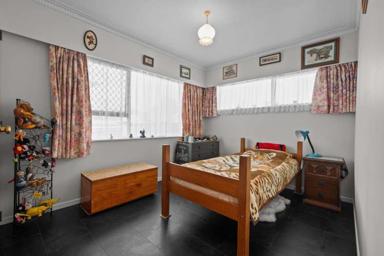3B Nelson Street Papakura_12