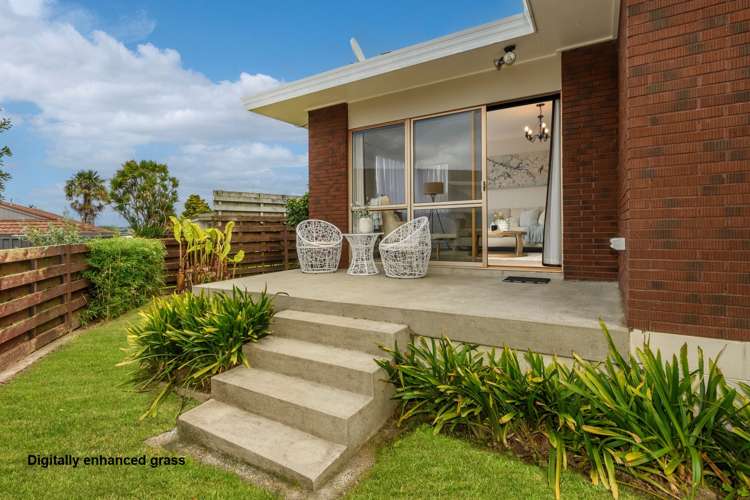 40b Kings Avenue Matua_4