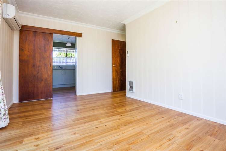 218 Maidstone Road Avonhead_11