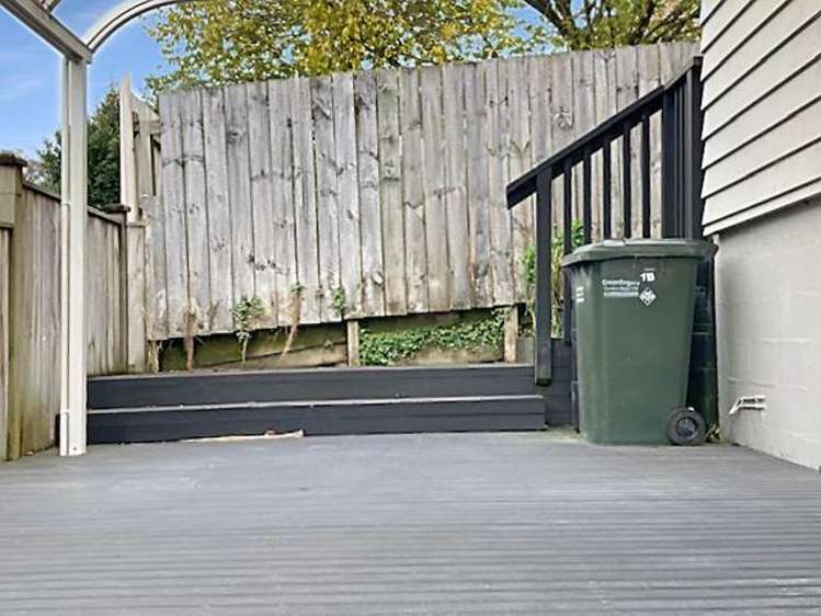 1B The Glen Remuera_1