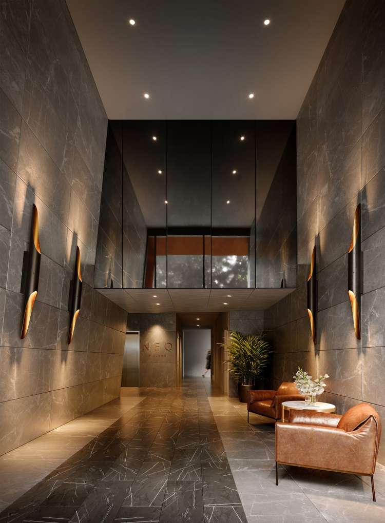 303/9 Madeira Lane Grafton_3