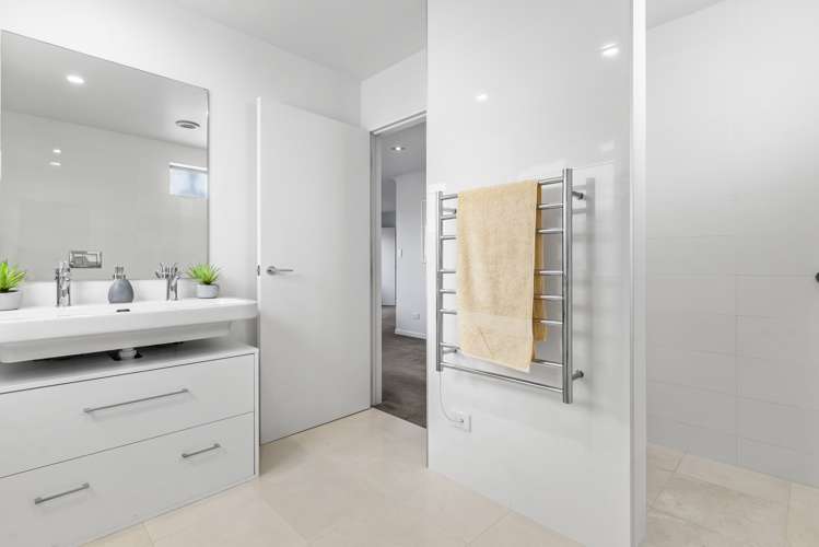 38c Rawhitiroa Road Kohimarama_10