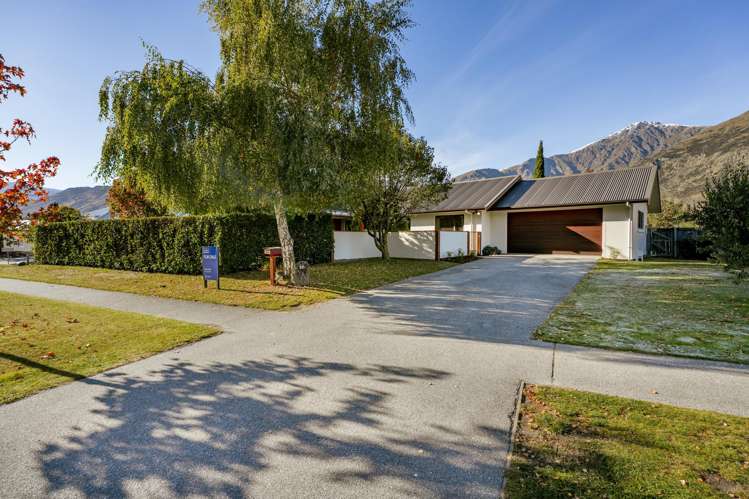 20 Sylvan Street Lake Hayes Estate_29