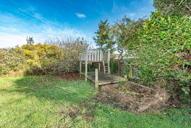 85a Raine Street Wanganui East_3