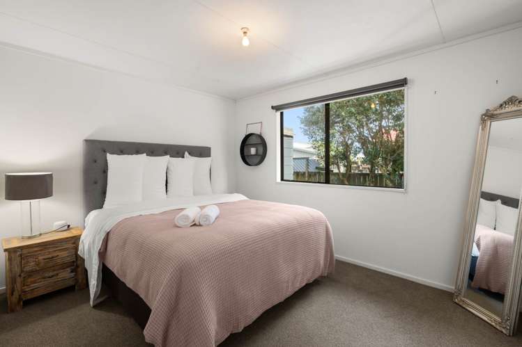 22A Opal Drive Papamoa Beach_7