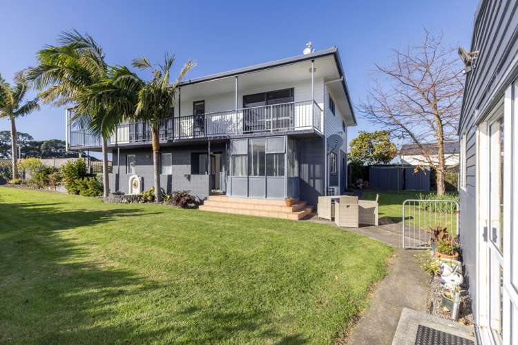 3 Esplanade Rd Tahawai_16