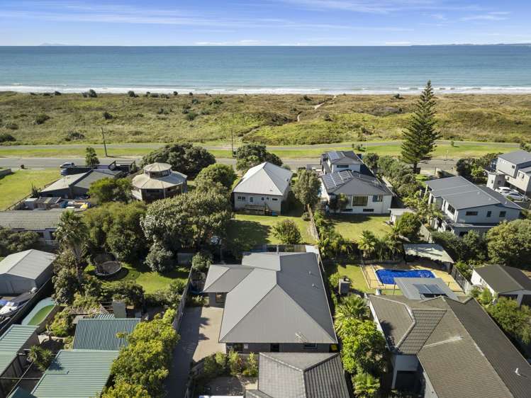 173B Dickson Road_0
