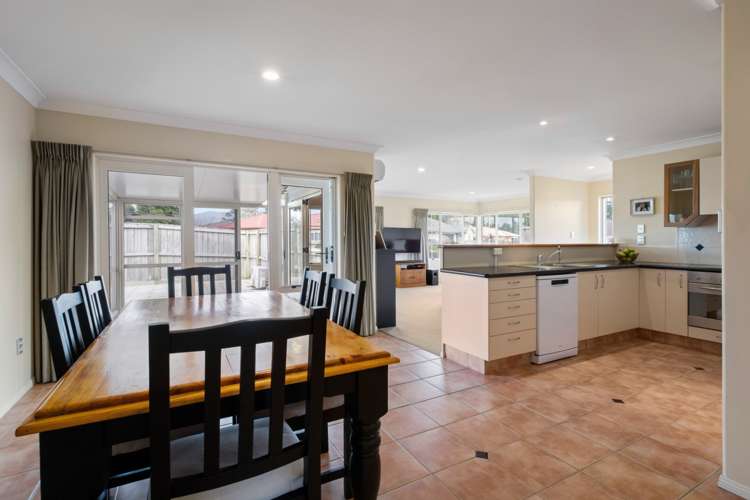 15 Lansdowne Road Katikati_7