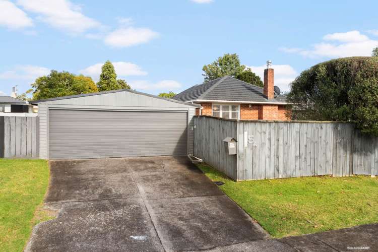 15a Ward Crescent Te Atatu Peninsula_15