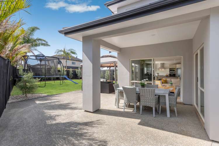 56 Pine Harbour Parade Beachlands_7