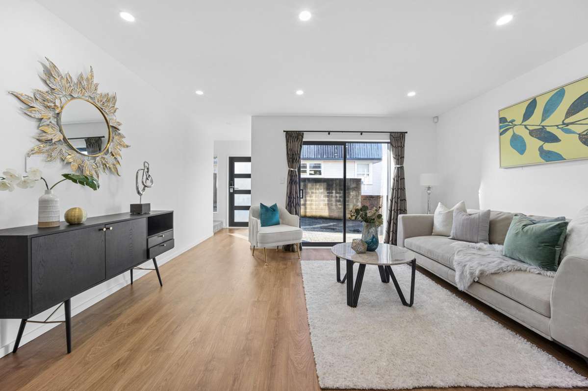 17B Rangitiki Crescent_2