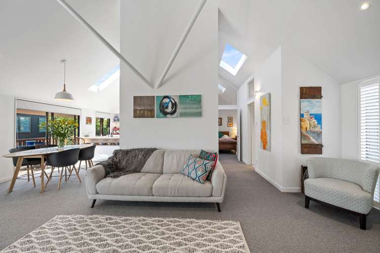 2/21 Hauraki Road Hauraki_46