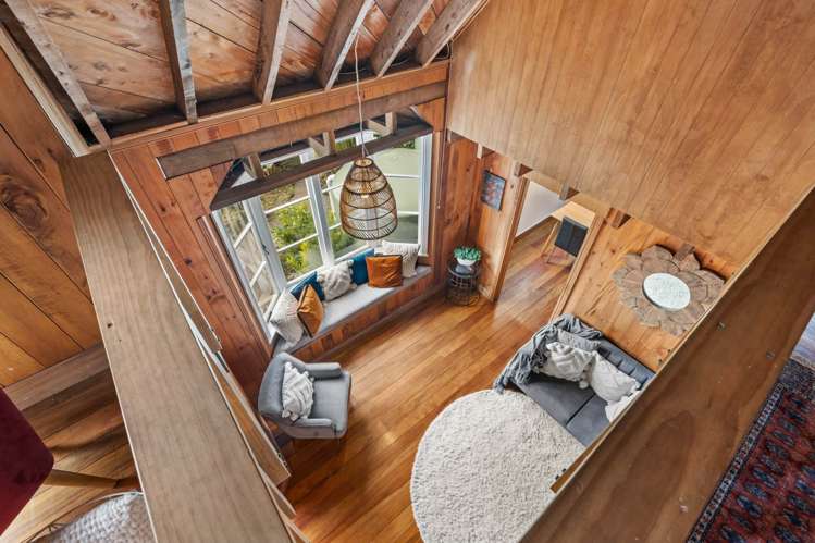 83 Anawhata Road Anawhata_17