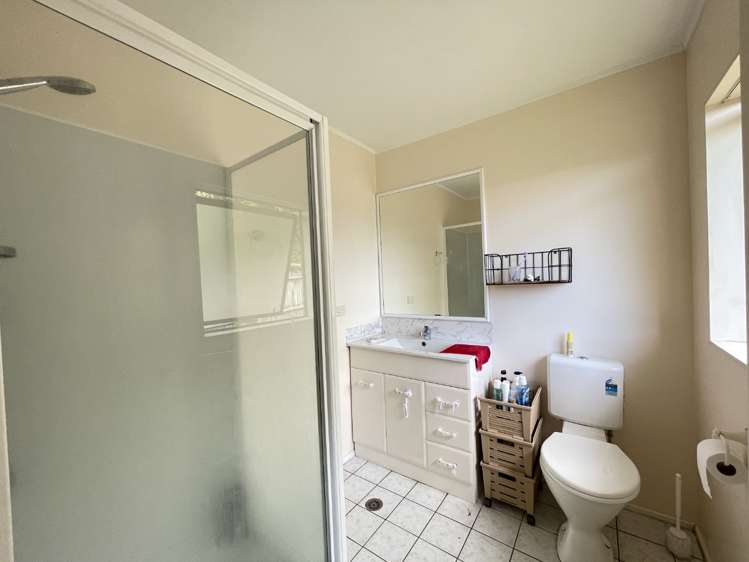 12 John Brooke Crescent 10668_12