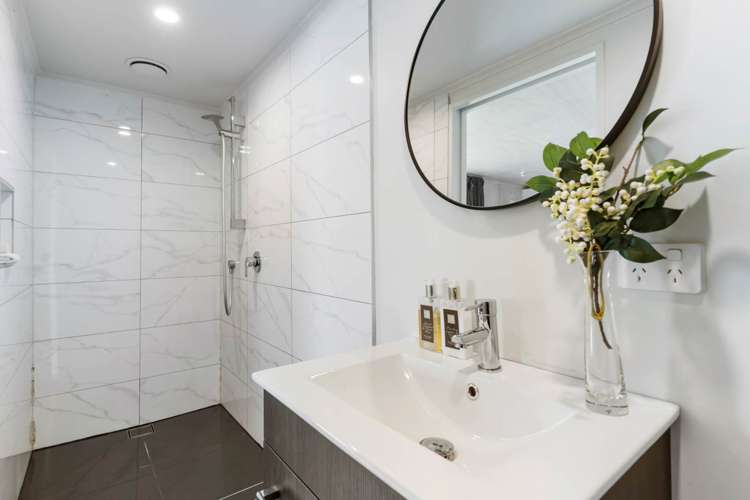 55 Kauri Road Whenuapai_23