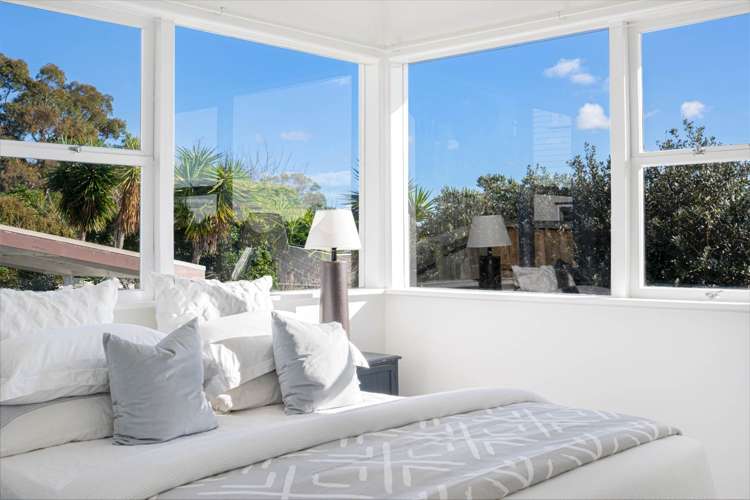 48 Seaview Road Glenfield_12