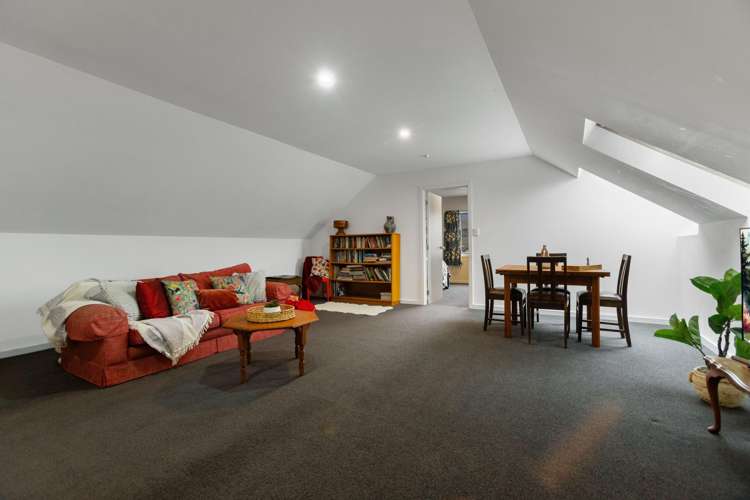 5 Ethereal Crescent Cromwell_24