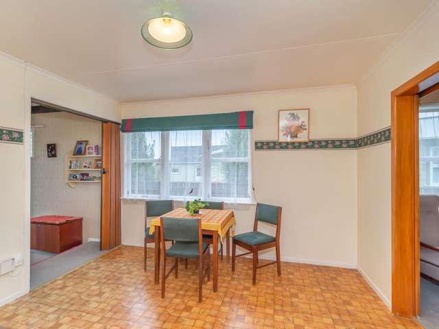 43 Tiro Tiro Road Levin_3