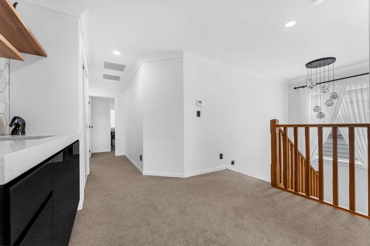 54 Elevation Street Flat Bush_17