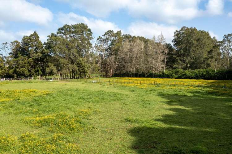 870 Waitakere Road Kumeu_2