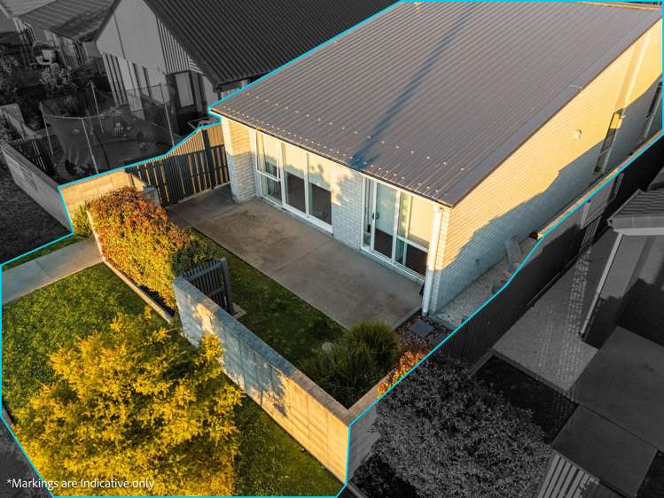 11 Kohukohunui Lane Ramarama_17