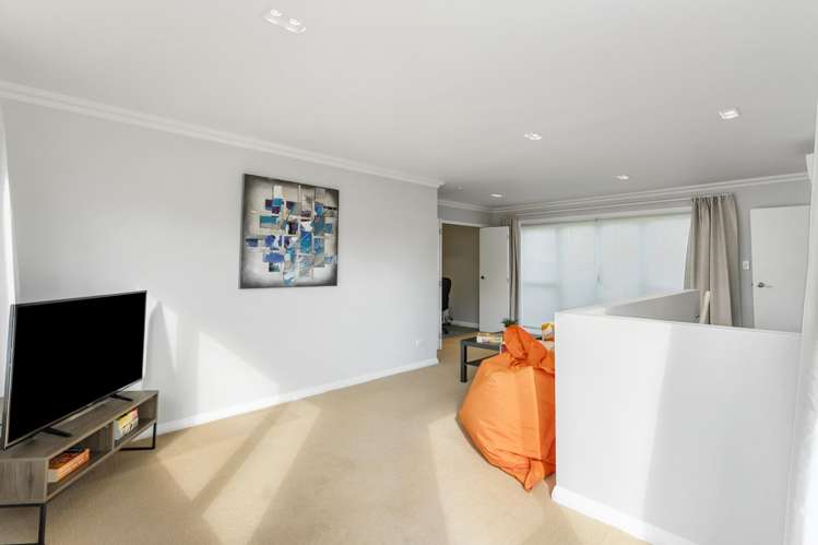 24 Weybridge Crescent Glen Innes_18