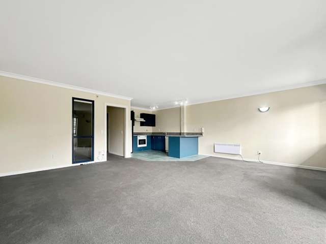  1/14 Kent Terrace Mount Victoria_1