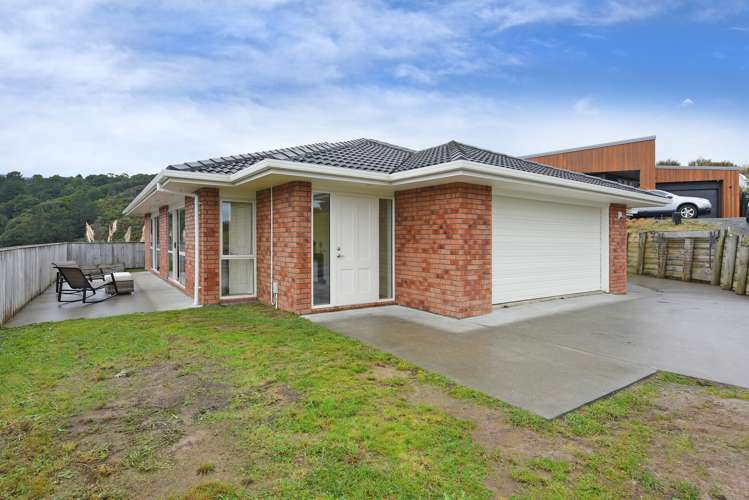 45 Seymour Grove Kingsley Heights_17