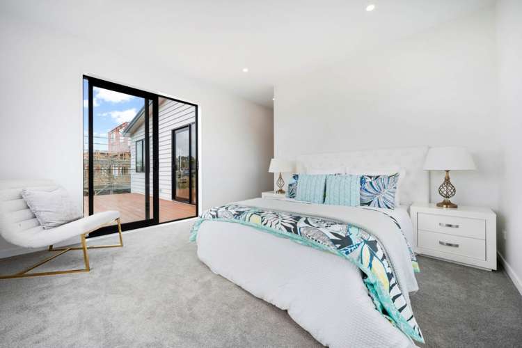 17 Katote Avenue Swanson_13