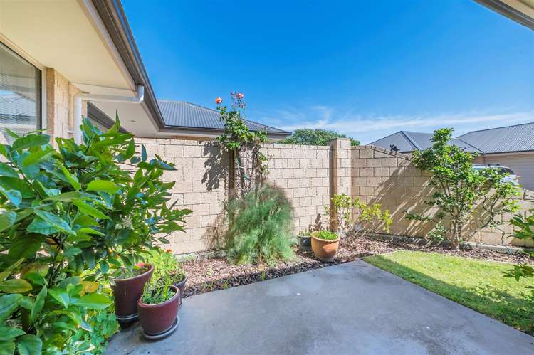 8A Albert Terrace St Martins_17