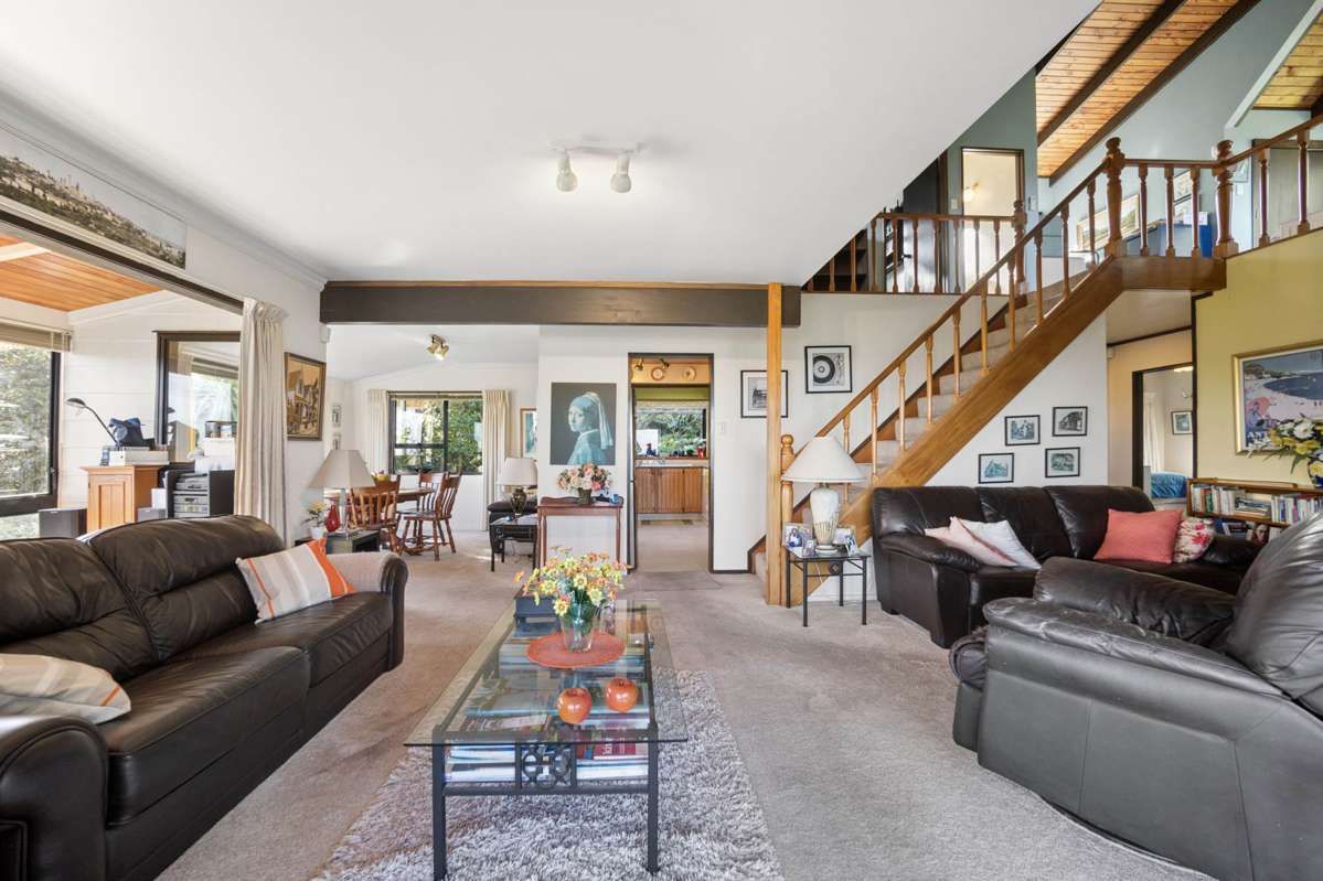 37 Gilletta Road_3