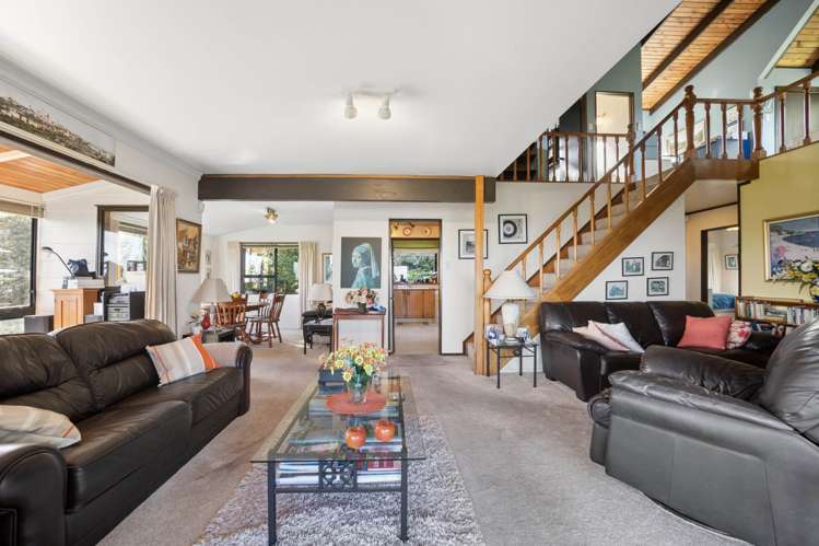 37 Gilletta Road Mt Roskill_7