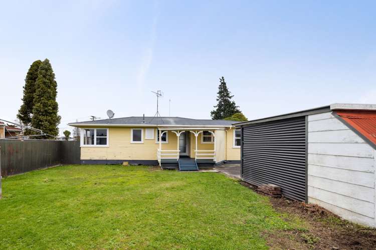 15 Cricket Place Melville_24