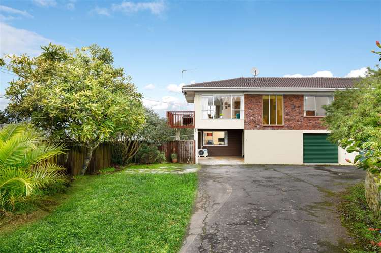 1/160a Titirangi Road New Lynn_0
